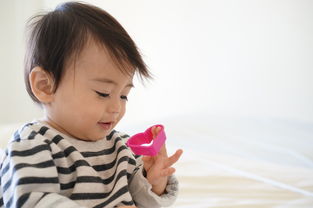 奶嘴品牌哪家强？宝妈必看这篇全解析！