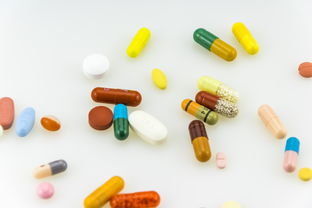 揭秘中国宠物牙刷品牌，呵护宠物口腔健康，从一把牙刷开始