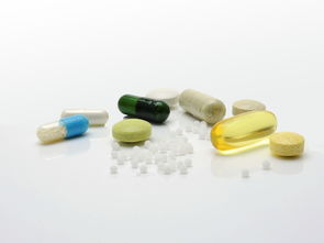 揭秘中国宠物牙刷品牌，呵护宠物口腔健康，从一把牙刷开始