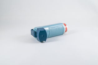 福建空气净化器代理品牌大盘点，为你打造清新呼吸空间