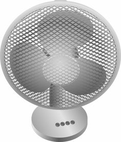 福建空气净化器代理品牌大盘点，为你打造清新呼吸空间