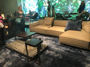 家具品牌定制外包服务，打造专属家居风尚的优选之路