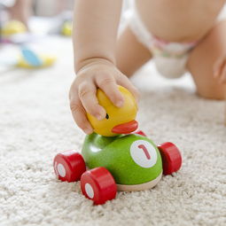 湖南婴幼儿尿不湿品牌大盘点