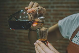 运动水杯品牌大盘点，谁才是你的最佳伴侣？
