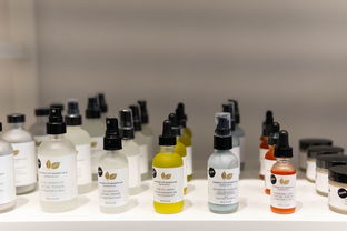 告别敏感肌肤烦恼！盘点2023年防过敏剃须刀品牌推荐
