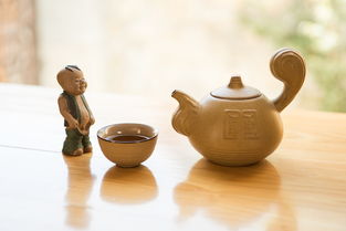 瑞幸茶叶品牌推荐，品味茶道，享受美好生活