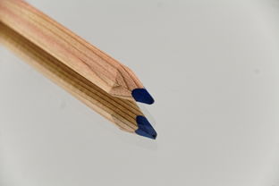 素描铅笔品牌价位大解析，选对笔，画出精彩