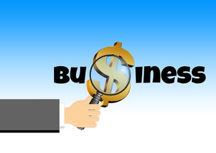 常见CPU品牌对比图，深度剖析各大品牌的优劣