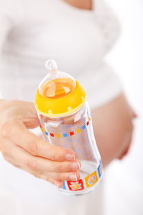 正品品牌纯棉卫生巾呵护女性健康，品质生活必备！