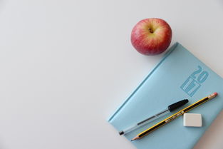 便宜留学沐浴露品牌的选择指南