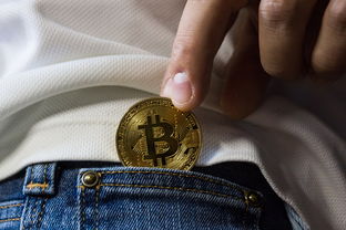 探索小众手链的魅力，发现独特时尚单品