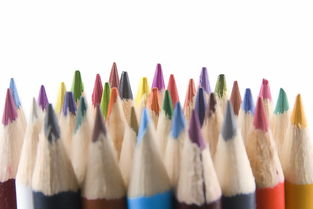 素描推荐，最佳铅笔品牌选择指南