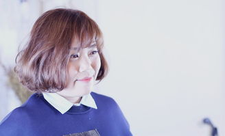 盘点那些让女士发型更完美的发胶品牌，让你的造型加分！