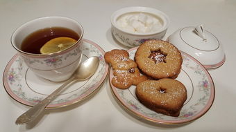 全球三大品牌茶叶，品味茶文化的魅力
