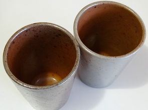 揭秘大型水杯品牌，如何征服你的饮水生活
