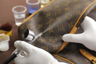 告别尘埃烦恼，选择高效清洁工具