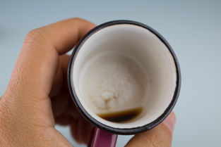 揭秘小众茶水分离陶瓷杯品牌，品味生活，从一杯好茶开始
