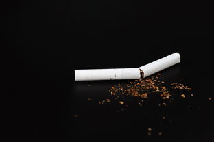 湖北防潮防爆灯具品牌全攻略
