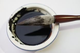 素描铅笔全套品牌中华，品质之选，艺术之伴