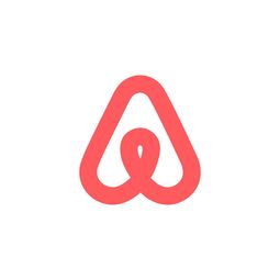揭秘维密秀内衣品牌标志的演变