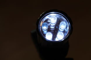 天津品牌led灯具简约风格解析