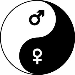 男女通用内衣品牌图案设计趋势