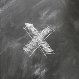 素描铅笔顶级推荐品牌，品质与选择的完美结合