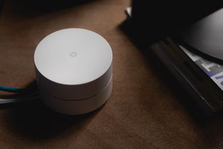 有哪些品牌卫生纸好用？实测告诉你答案！
