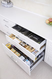 打印机品牌大盘点，哪个品牌的打印机好？