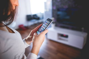 探索手机录音软件的多样性与实用技巧