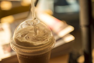 揭秘奶茶第一品牌的奶茶杯背后的故事