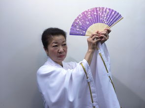 日本舞蹈服品牌推荐