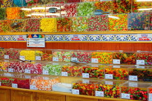 阳江餐厅吊顶一线品牌店