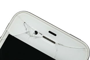 小米品牌扫地机维修电话及常见问题解答