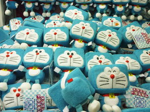 品牌猫猫玩具，选购、体验与口碑分享