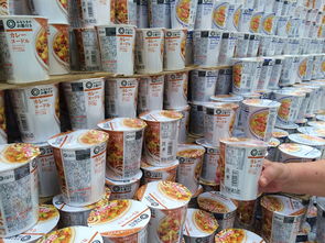 国产顶级牙刷品牌，品质生活从齿开始