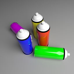 油漆水与立邦品牌，品质、创新与信赖的完美结合