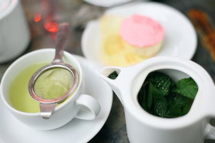 广东水果奶茶品牌大盘点
