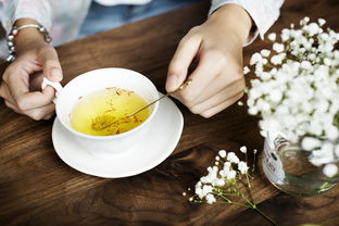 中秋节茶叶品牌推荐—精选好茶，共度佳节