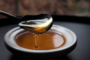 胖东来货架食用油品牌，品质与健康的双重选择