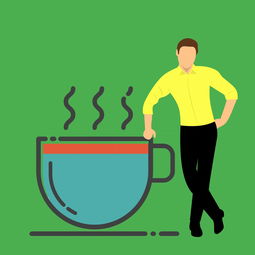 品牌茶叶代理商，如何把握机遇，共创辉煌？