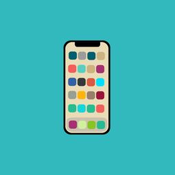 国内手机潜力品牌盘点