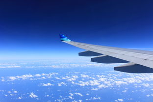 四川航空小吃沙琪玛品牌，空中美味，甜蜜旅程