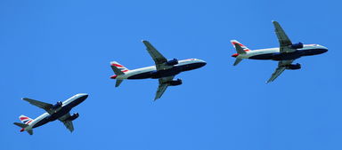 四川航空小吃沙琪玛品牌，空中美味，甜蜜旅程