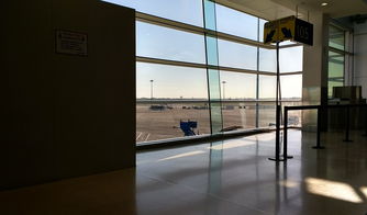 德国空气净化器品牌大盘点，守护您的室内清新空气