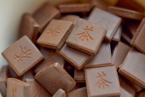 安徽最著名的茶叶品牌，历史、文化与品质的传承