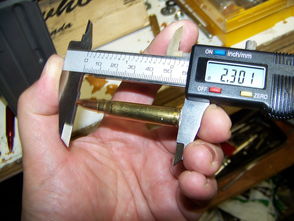 武汉测量仪器品牌哪家强？实测数据告诉你答案