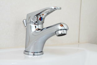 修水龙头，选对品牌很重要！以下这些品牌你值得信赖！