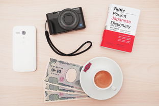 日本茶叶品牌，深度解析与实例探究