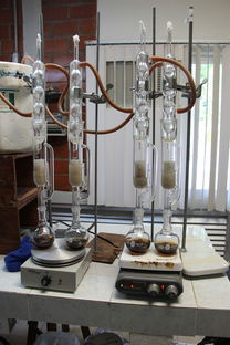 饲料粗纤维测量仪器品牌解析，选购与应用案例